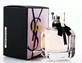 Yves Saint Laurent Mon Paris EDP 90 мл (EURO)