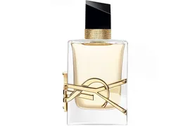Парфюмерная вода Yves Saint Laurent "Libre", 90 ml (тестер)
