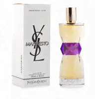 Тестер Yves Saint Laurent Manifesto 90 ml