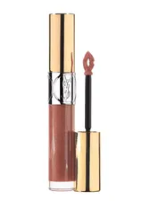 Yves Saint Laurent Gloss Volupte Lip Gloss N° 2 - Or Saharienne