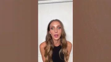 Лучшая помада в моей жизни от YSL