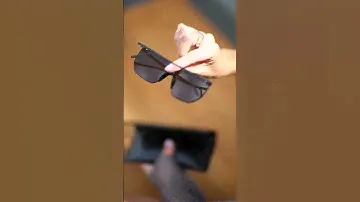 ОЧКИ SAINT LAURENT в Оптике Оптима