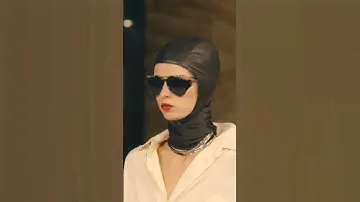 SAINT LAURENT - WOMEN'S SUMMER 24