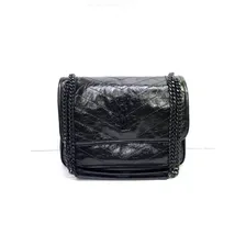 СУМКА YVES SAINT LAURENT NIKI MEDIUM