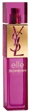 Yves Saint Laurent Elle парфюмерная вода EDP 50 мл