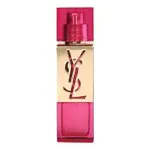 Парфюмерная вода Yves Saint Laurent Elle