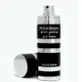Yves Saint Laurent Rive Gauche homme