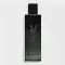 Yves Saint Laurent MYSLF 2023 от 3 995 ₽-1