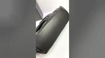Сумка женская Yves Saint Laurent