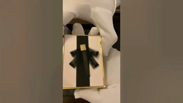 Buy Yves Saint Laurent Couture Palette Mon Paris  Limited Edition in Pakistan