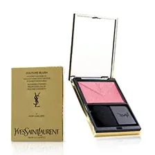Yves Saint Laurent Couture Румяна 3g/0.11oz