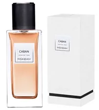 Yves Saint Laurent CABAN Unisex
