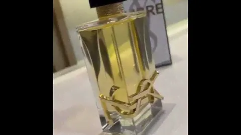 YSL - LIBRE ✅ А Вы готовы к 8 марта? Ароматы со скидкой до 23 февраля❗️Ассортимент🔥#парфюм #москва