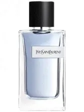 Yves Saint Laurent Y Туалетная вода 60мл