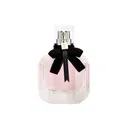 Yves Saint Laurent Mon Paris, 50 ml