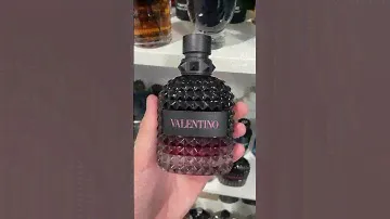 Women Compliment Religiously 🤤🫠 #fragrance #cologne