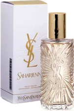 Saharienne Yves Saint Laurent 125мл