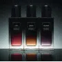 Yves Saint Laurent Cuir