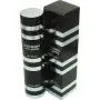 Yves Saint Laurent Rive Gauche homme