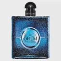 Yves Saint Laurent Black Opium Intense парфюмерная вода