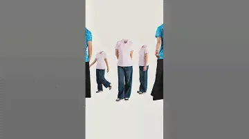 AOP POLO SHIRT - NOT JUST FOR MEN!