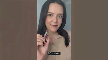 YSL Candy glaze 🍬