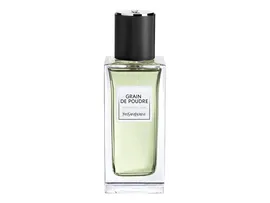 Yves Saint Laurent Grain De Poudre