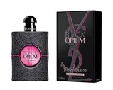 Yves Saint Laurent OPIUM BLACK NEON Women