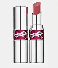 Yves Saint Laurent Rouge Volupté Candy Glaze Помада-бальзам