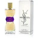 Manifesto Yves Saint Laurent