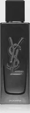 Парфюмерная вода Yves Saint Laurent MYSLF