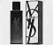 Yves Saint Laurent MYSLF 2023 от 3 995 ₽-0
