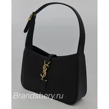 СУМКА YVES SAINT LAURENT