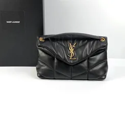 Yves Saint Laurent сумка #768381ZH