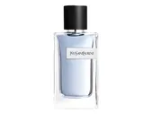Yves Saint Laurent Y Yves Saint Laurent Men