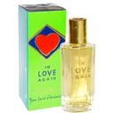 Женская парфюмерия Yves Saint Laurent In Love Again (Ив Сен Лоран Ин Лав Эгейн)