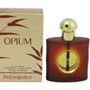 Yves Saint Laurent OPIUM парфюмерная вода 30мл женская