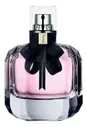 Тестер Yves Saint Laurent Mon Paris