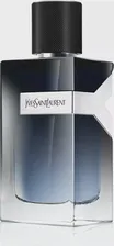 Парфюмерная вода Yves Saint Laurent Y