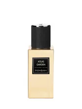 Yves Saint Laurent Atlas Garden Парфюмерная вода 75мл
