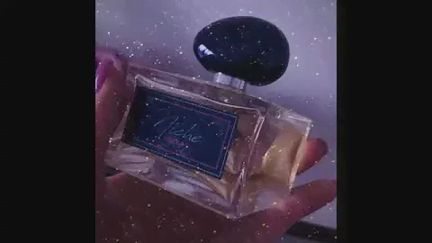 #духи #нише