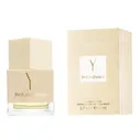 Yves Saint Laurent La Collection Y