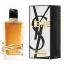 Essens духи W172 - аналог Yves Saint Laurent - Libre