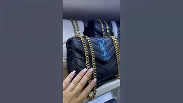 Все расцветки и размеры #сумки #кожа #ysl #копии #россия #сахалин #удмуртия #ижевск #марийэл #стиль