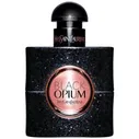 Парфюмерная вода Yves Saint Laurent Black Opium