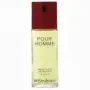 Yves Saint Laurent Yves Saint Laurent Pour Homme