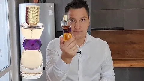 Manifesto Yves Saint Laurent женский аромат