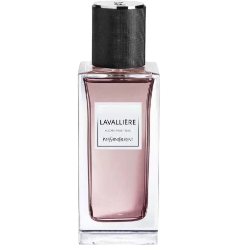 Yves Saint Laurent Lavalliere / Галстук- бант 10 мл