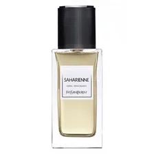 Yves Saint Laurent Saharienne, 75 мл (Унисекс)