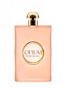Yves Saint Laurent Opium Vapeurs Туалетная вода 30 мл.